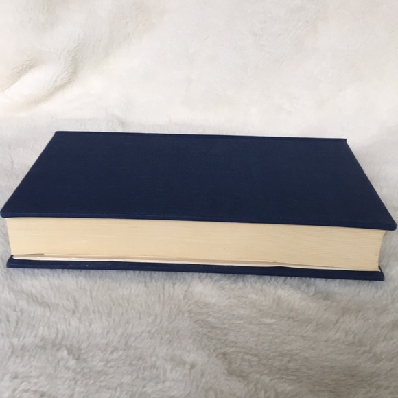 From Dreadnought to Scapa Flow Vol. 4 1917 Year of Crisis by Arthur J. Marder - Picture 4 of 16